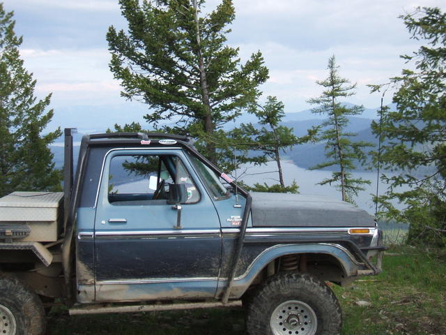 2008_0525wildbillOHV0105