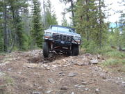 DSCF0026