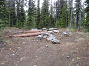 DSCF0028