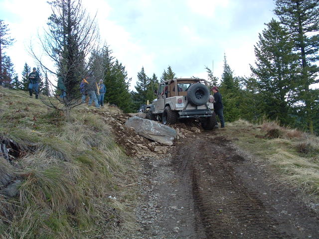 DSCF0035