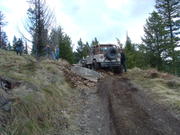 DSCF0035
