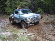 DSCF0038