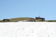 img_5154