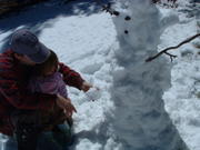DSCF0080
