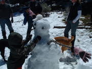 DSCF0088