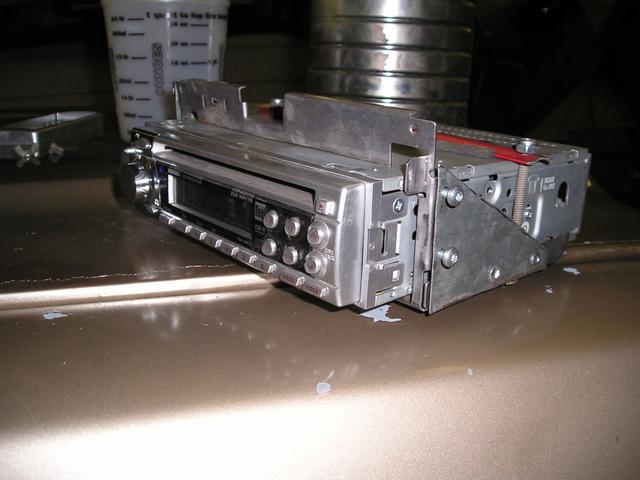 P1010001