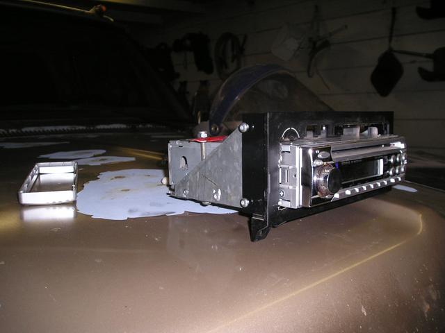 P1010002