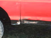 2008_0708carnage0008