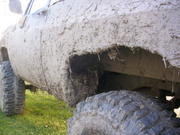 76mudd 002
