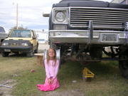 76wheel 002