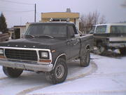 '79 f-150