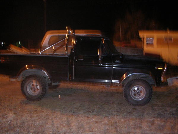 79 ford1