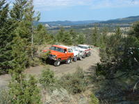 DSCF0007
