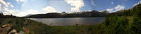 Pano Twin Lakessmall