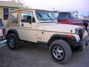 just got it home.poser pic