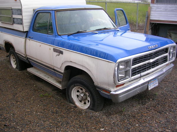 right before i bought it for $100.4flats no battery,keys.