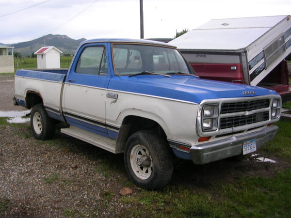 got rid of some of the junk in/on it.next the running boards.