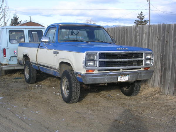 goin with the skinny tires.