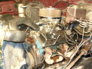 76 trim 001