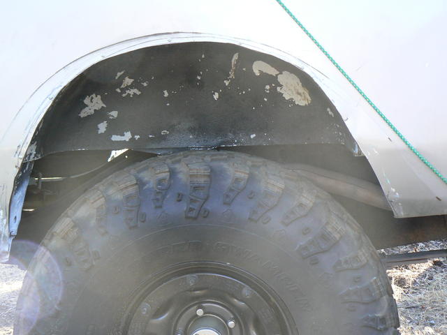 fendertrimming 001