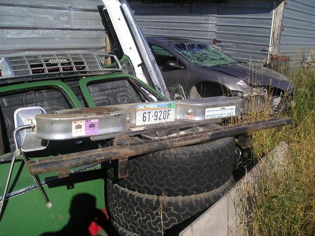 P1010013