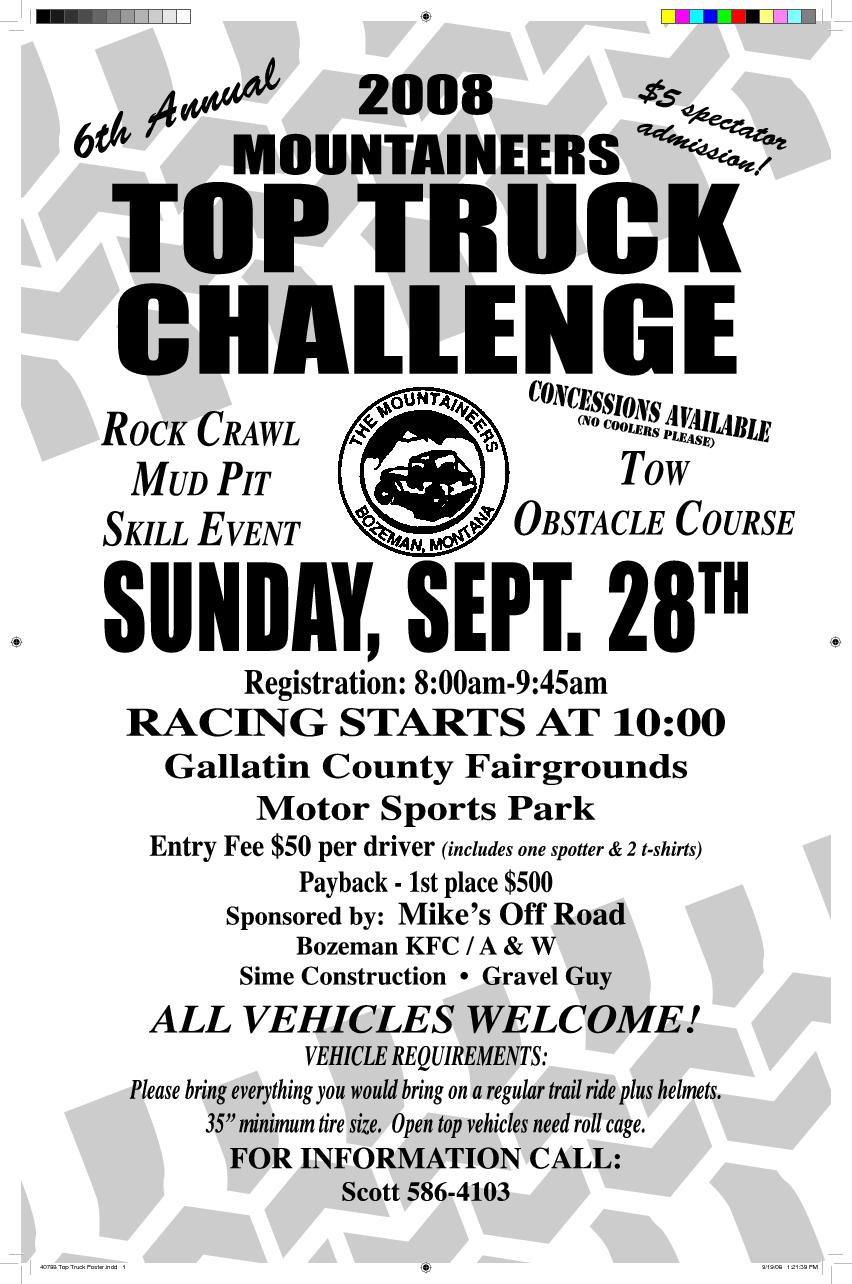 40788_Top_Truck_Poster