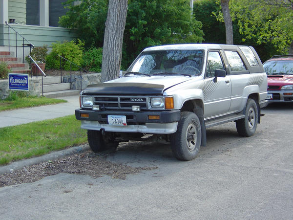 4r-1