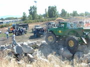 DSCF0208