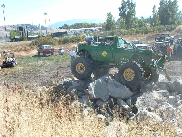 DSCF0209