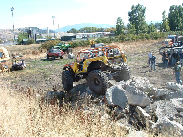 DSCF0221