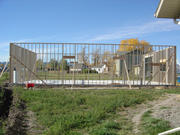 dn-4.JPG