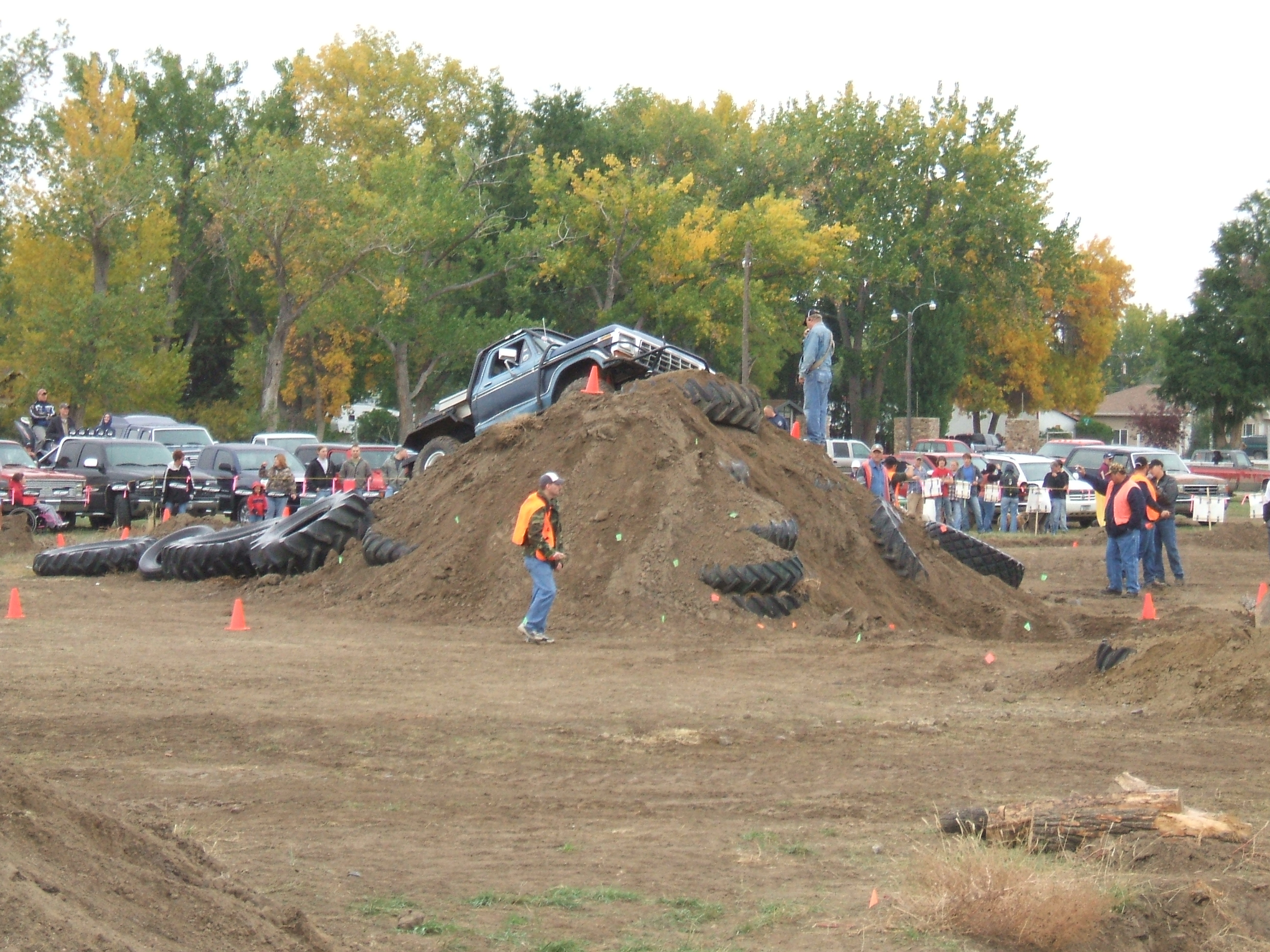 2008_0318fallcrawl080002