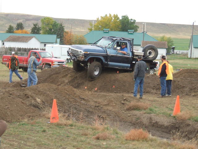 2008_0318fallcrawl080005