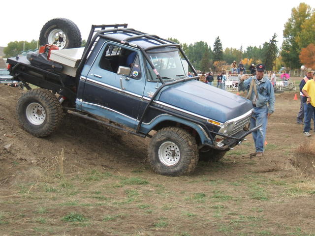 2008_0318fallcrawl080006