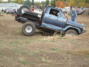 2008_0318fallcrawl080007