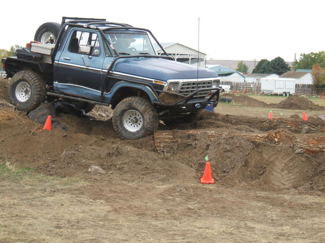 2008_0318fallcrawl080008