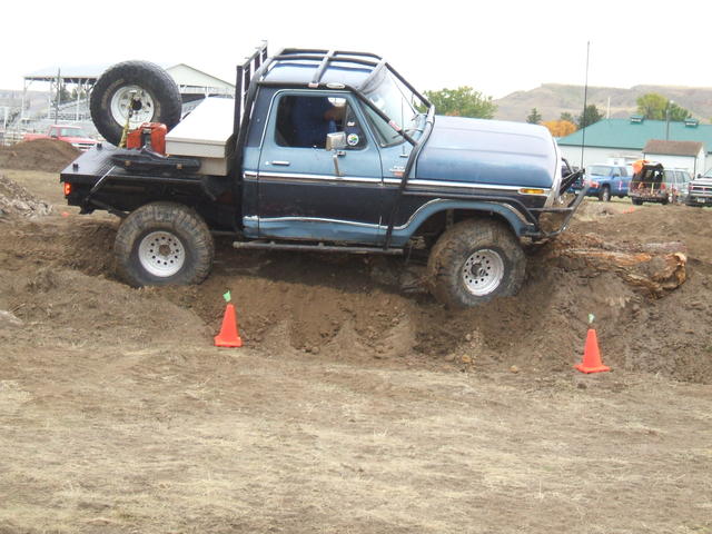 2008_0318fallcrawl080009