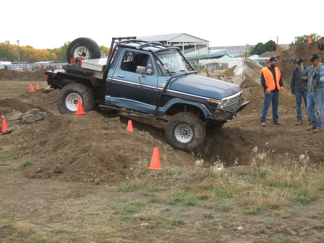 2008_0318fallcrawl080010