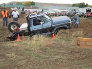2008_0318fallcrawl080011