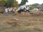 2008_0318fallcrawl080016
