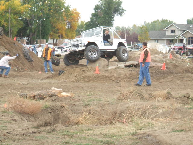 2008_0318fallcrawl080017