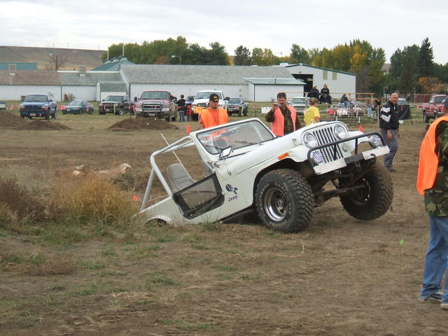 2008_0318fallcrawl080018