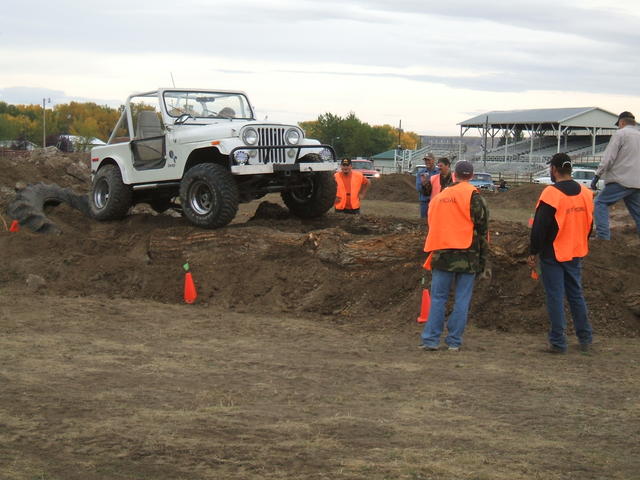 2008_0318fallcrawl080019