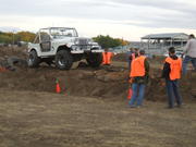 2008_0318fallcrawl080019