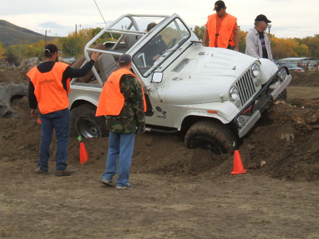 2008_0318fallcrawl080020