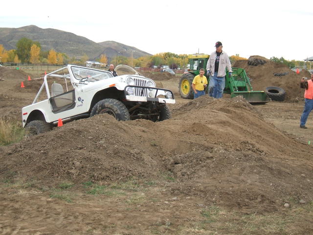 2008_0318fallcrawl080021