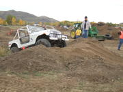 2008_0318fallcrawl080021