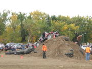 2008_0318fallcrawl080023