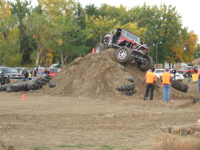 2008_0318fallcrawl080024