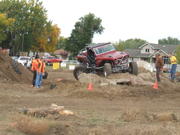 2008_0318fallcrawl080025